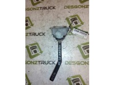 Recambio de mando limpia para volvo fl 10 fki intercooler 209/234 kw 4x2 corto referencia OEM IAM   