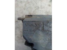 Recambio de mando limpia para volvo fl 10 fki intercooler 209/234 kw 4x2 corto referencia OEM IAM    2