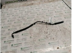 Recambio de tubo presion direccion asistida para skoda fabia (6y2/6y3) comfort referencia OEM IAM   