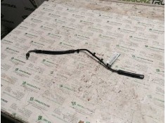 Recambio de tubo presion direccion asistida para skoda fabia (6y2/6y3) comfort referencia OEM IAM    2