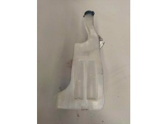 Recambio de deposito limpia para iveco daily chasis- cabina (1999 =>) referencia OEM IAM 500336393  