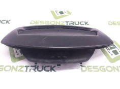Recambio de cuadro instrumentos para citroën c4 coupe vtr referencia OEM IAM 96613462ZD  