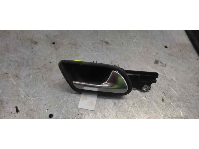 Recambio de maneta interior delantera derecha para volkswagen golf v berlina (1k1) conceptline (e) referencia OEM IAM   