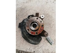 Recambio de mangueta delantera derecha para opel signum design referencia OEM IAM   