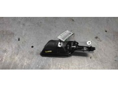 Recambio de maneta interior delantera derecha para volkswagen golf v berlina (1k1) conceptline (e) referencia OEM IAM    2