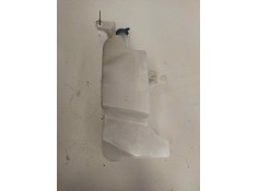 Recambio de deposito limpia para iveco daily chasis- cabina (1999 =>) referencia OEM IAM 500336393   2