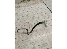 Recambio de tubos aire acondicionado para opel astra gtc cosmo referencia OEM IAM 7013341175  