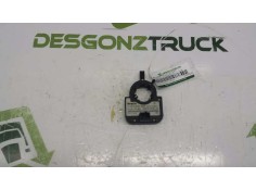 Recambio de sensor angulo de giro para citroën c4 coupe vtr referencia OEM IAM 0265005486  