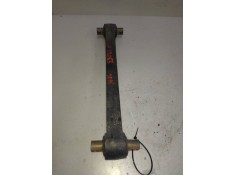 Recambio de tirante trasero derecho para renault midlum referencia OEM IAM   