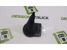 Recambio de guarnecidos palanca cambio para citroën c4 coupe vtr referencia OEM IAM   