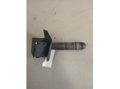 Recambio de mando limpia para iveco daily chasis- cabina (1999 =>) referencia OEM IAM   