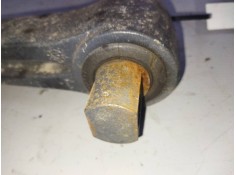 Recambio de tirante trasero derecho para renault midlum referencia OEM IAM    2