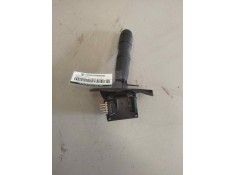 Recambio de mando limpia para iveco daily chasis- cabina (1999 =>) referencia OEM IAM    2