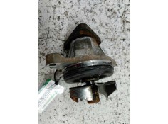 Recambio de bomba agua para ford focus berlina (cap) ambiente (d) referencia OEM IAM   