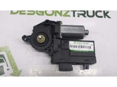 Recambio de motor elevalunas delantero izquierdo para peugeot 307 (s1) xs referencia OEM IAM   