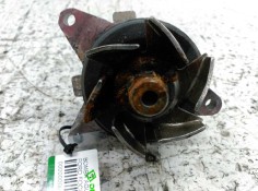 Recambio de bomba agua para ford focus berlina (cap) ambiente (d) referencia OEM IAM    2
