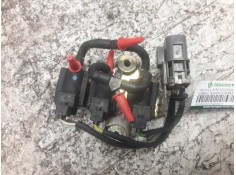 Recambio de valvula aire adicional para nissan terrano/terrano.ii (r20) referencia OEM IAM 76609306241 6 PINS 