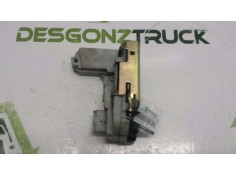 Recambio de cerradura puerta delantera derecha para peugeot 307 (s1) xs referencia OEM IAM   