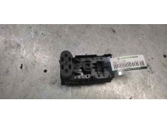 Recambio de mando luces para opel signum design referencia OEM IAM 9185881   2