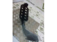 Recambio de peldaño izquierdo para scania trucks serie 3 93 m/ 210 (211cv) referencia OEM IAM   