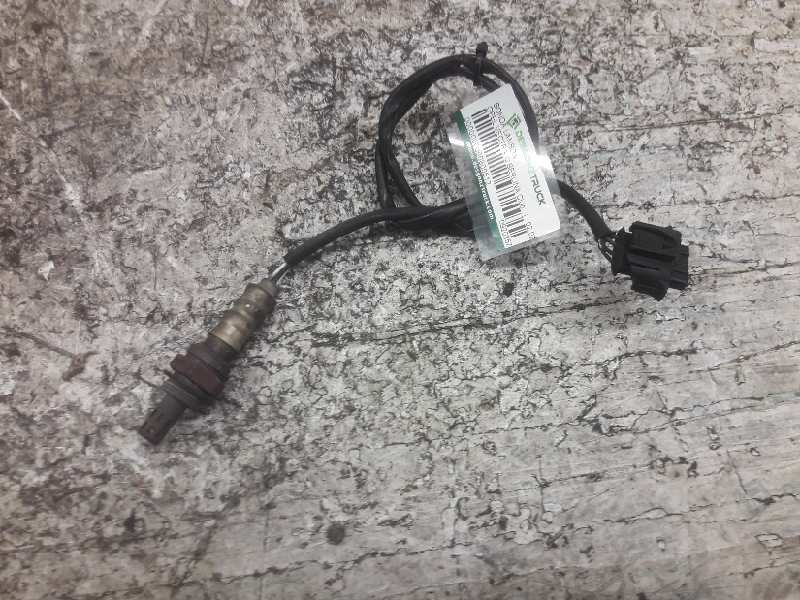 Recambio de sonda lambda para opel vectra c berlina club referencia OEM IAM 0920257512 5WK91701 4 PINS