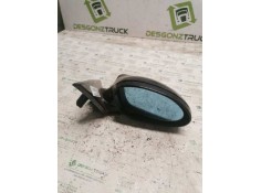 Recambio de retrovisor derecho para bmw serie 1 berlina (e81/e87) 120d referencia OEM IAM   5 PINS
