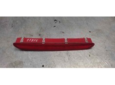 Recambio de luz central de freno para volkswagen golf v berlina (1k1) conceptline (e) referencia OEM IAM 1K6945097A  