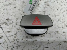 Recambio de warning para ford focus berlina (cap) ambiente (d) referencia OEM IAM 13A350AB  