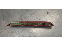 Recambio de luz central de freno para volkswagen golf v berlina (1k1) conceptline (e) referencia OEM IAM 1K6945097A   2