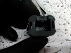 Recambio de warning para ford focus berlina (cap) ambiente (d) referencia OEM IAM 13A350AB   2