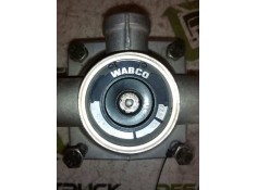 Recambio de valvula aire para volvo fl 10 fki intercooler 209/234 kw 4x2 corto referencia OEM IAM 9730010310  VALVULA RELE