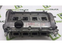 Recambio de culata para audi a4 avant (b5) 1.8 referencia OEM IAM 058103373A  