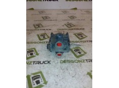 Recambio de valvula aire para volvo fl 10 fki intercooler 209/234 kw 4x2 corto referencia OEM IAM 9730010310  VALVULA RELE 2