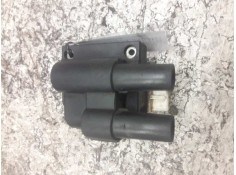 Recambio de bobina encendido para renault megane i classic (la0) 1.6e alize referencia OEM IAM  3 PINS 