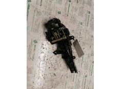 Recambio de maneta exterior delantera derecha para bmw serie 1 berlina (e81/e87) 120d referencia OEM IAM    2