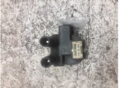 Recambio de bobina encendido para renault megane i classic (la0) 1.6e alize referencia OEM IAM  3 PINS  2