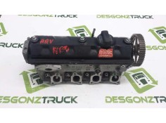 Recambio de culata para volkswagen golf iii berlina (1h1) cl referencia OEM IAM   