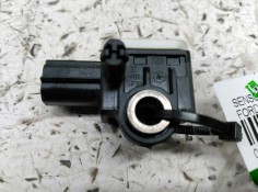 Recambio de sensor airbag para ford focus berlina (cap) ambiente (d) referencia OEM IAM 8M5T14B342AC   2