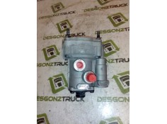 Recambio de valvula aire para volvo fl 10 fki intercooler 209/234 kw 4x2 corto referencia OEM IAM 9730090020  VALVULA RELE DE UR