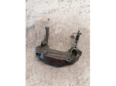 Recambio de soporte para ford ka (ccu) titanium referencia OEM IAM 55219008  