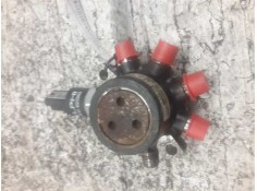 Recambio de rampa inyectora para renault kangoo (f/kc0) authentique referencia OEM IAM 8200057345 8200057232 R9144Z010B