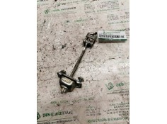 Recambio de retenedor puerta para opel astra g berlina comfort referencia OEM IAM   TRASERA DERECHA 2