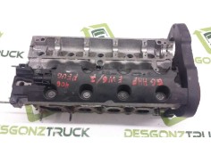 Recambio de culata para peugeot 406 berlina (s1/s2) sr referencia OEM IAM   
