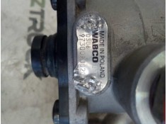 Recambio de valvula aire para volvo fl 10 fki intercooler 209/234 kw 4x2 corto referencia OEM IAM 9730090020  VALVULA RELE DE UR 2