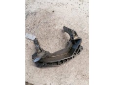 Recambio de soporte para ford ka (ccu) titanium referencia OEM IAM 55219008   2