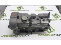 Recambio de culata para ford cougar (mc) v6 referencia OEM IAM   