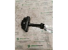 Recambio de retenedor puerta para bmw serie 1 berlina (e81/e87) 120d referencia OEM IAM   DELANTERA DERECHA