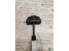 Recambio de retenedor puerta para bmw serie 1 berlina (e81/e87) 120d referencia OEM IAM   DELANTERA DERECHA 2