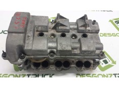 Recambio de culata para ford cougar (mc) v6 referencia OEM IAM   