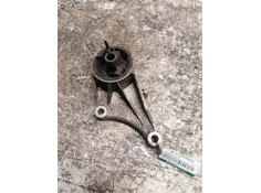 Recambio de soporte motor para nissan primera berlina (p11) gx referencia OEM IAM   